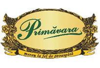 Imagini logo Primavara Can Serv - Partener Real.T.D.C.