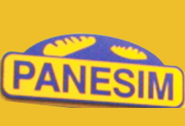 Imagine Logo Panesim - partener Real T.D.C.